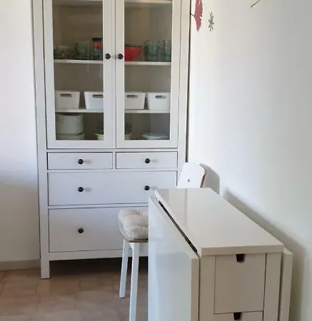 Le Rondini
